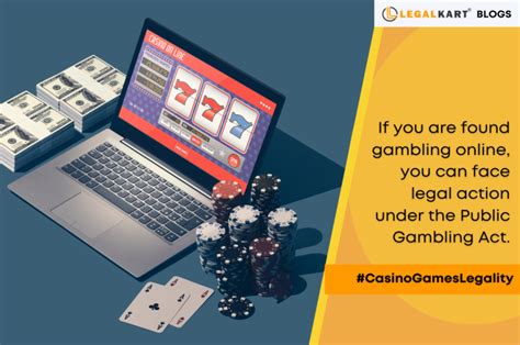 pin up casino legal in india